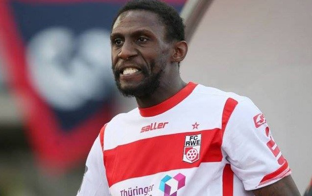 stivin-cayin-sahilinde-meyiti-tapildi